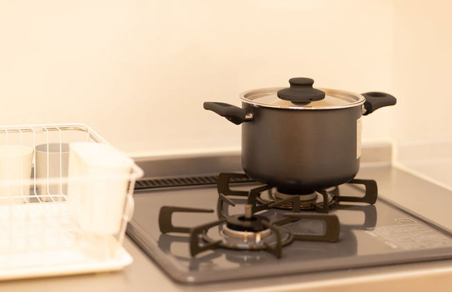 Doraemon's House - Foto 52