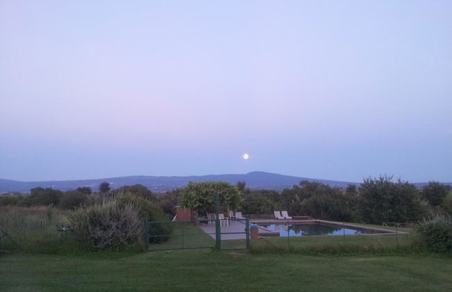 Bicoca - Casaletti dei Pastori - Foto 43