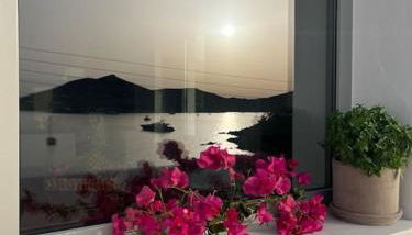 Linardo's Cycladic House - Photo 2