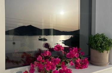 Linardo's Cycladic House - Photo 2