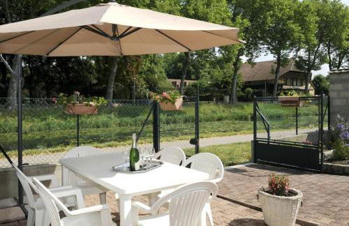 Le claujovin - Foto 15