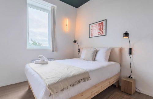 Studio équipé avec parking gratuit - Foto 3