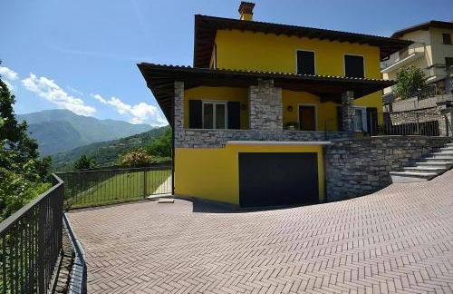 APPARTAMENTO ANERIS - Foto 7