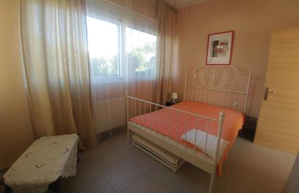 Family Apartment - Foto 12