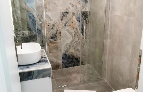 Sea Breeze luxury apartments - Foto 16