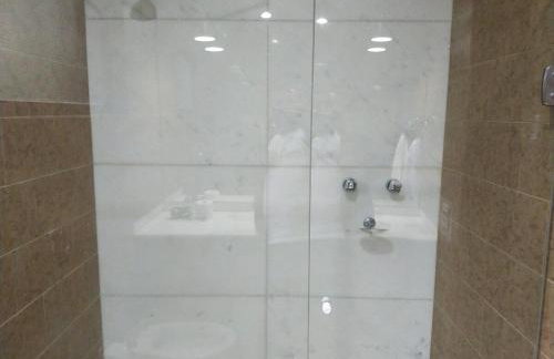 Sítio Preguiça - Foto 41