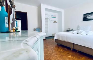 Itaca Experience Playa do Cabedelo - Foto 12