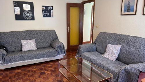 Apartamento Isabel - Foto 3