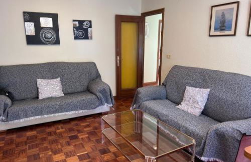 Apartamento Isabel - Foto 3