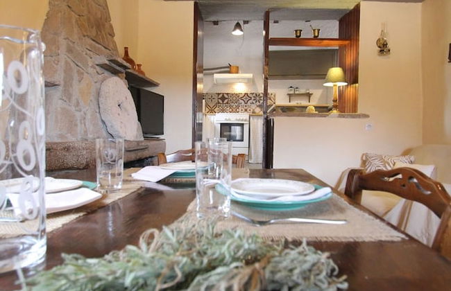 Olive House by Frangki - Foto 2