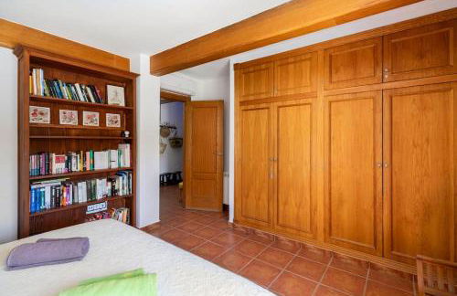 Villa Los Balcones - Foto 31