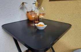 Apartment Olive Istra - Foto 45