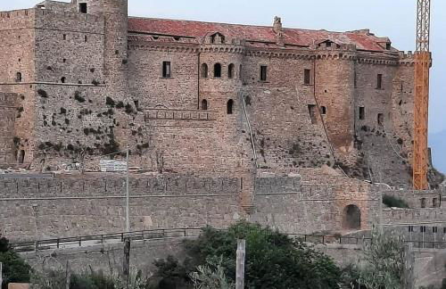 Il giardino del borgo - Foto 35