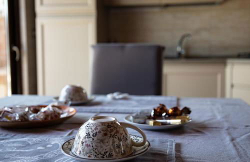 Mansarda in centro - Foto 14