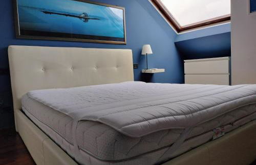 Mansarda DaSy - Foto 22