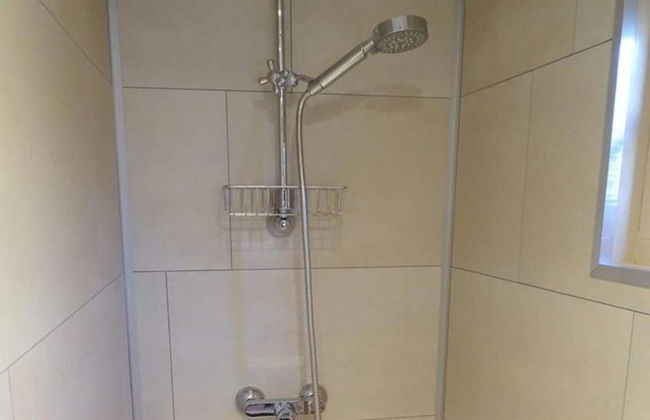 Pet-friendly Zeeland Getaway - Foto 14