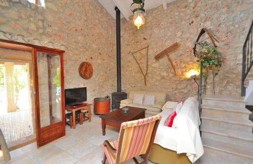 018 Finca Can Blanc ETV44 by Mallorca Charme - Foto 10