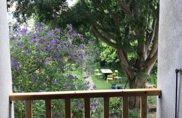 La Valentine - Foto 11