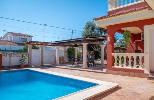 Casa de Tina - Foto 26