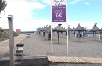 Sweet Dreams Tenerife Las Américas by Vapagó Tenerife - Foto 76