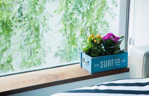 Precioso Apartamento con Parking en Pleno Centro - Foto 9