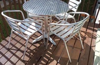 Sunningdale Lodge,St Mellion,Cornwall-FreeGolf&Spa - Photo 38