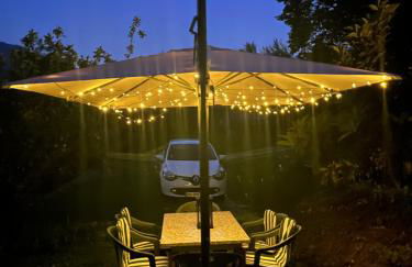 Casa del pescatore e Mary! - Foto 12