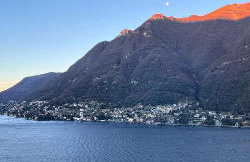 Lake view Apartment - Foto 3