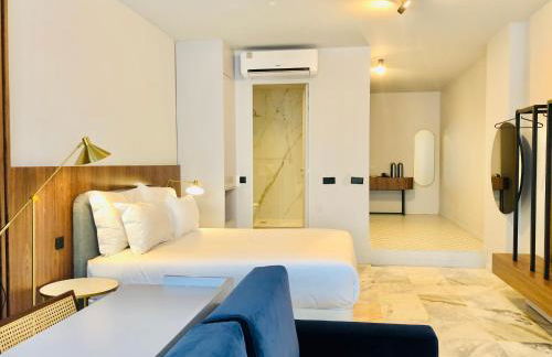 YOUROPO - Downtown - Foto 66