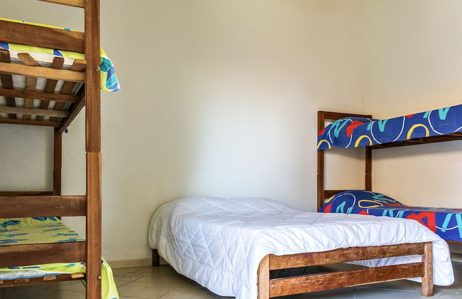 Mansão Sobreomar - Ilhabela - Foto 6