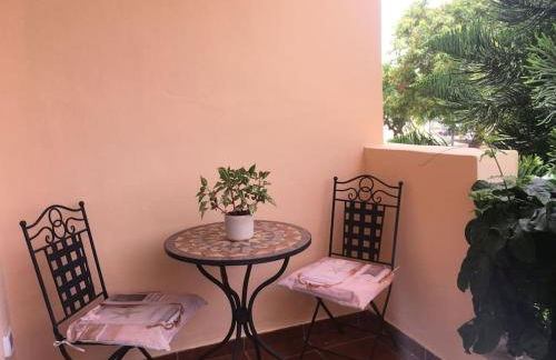 Independiente estudio en acogedora casita de Mai - Foto 25