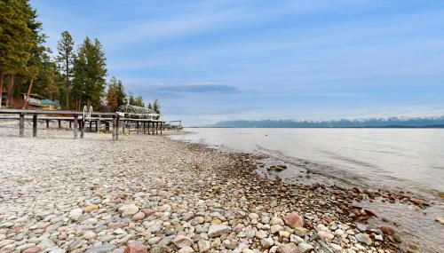 Pebbles & Sunshine - Foto 2