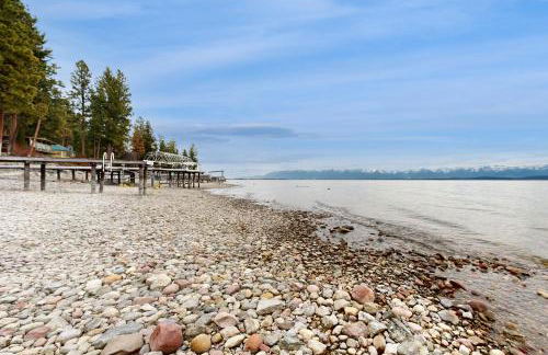 Pebbles & Sunshine - Foto 2