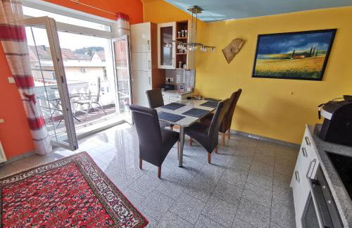 FeWo-AdOlTi - Foto 47