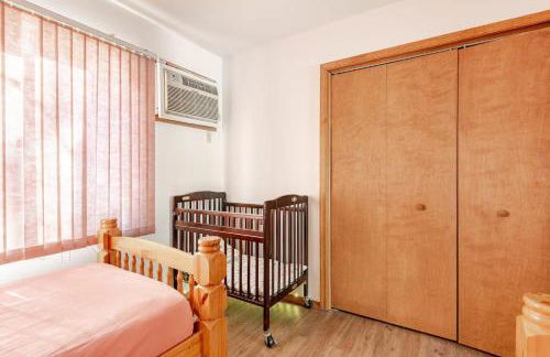 Cozy Cabin at Poconos With Hot Tub and Fire Pit - Foto 26