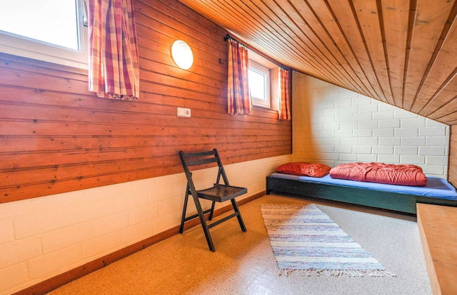 Cosy Holiday Home in Hochsauerland With Terrace - Foto 8