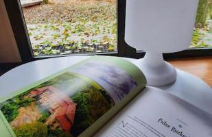 Domek Hrabiny nr 3 - Foto 14