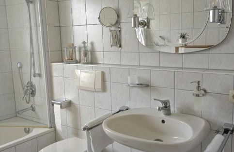 Ferienwohnung mit Kanalblick - Foto 9