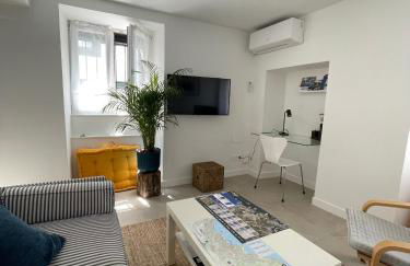 Apartamento Tatoena, Puerto Viejo - Foto 12