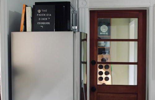 Pinetree Guesthouse - Foto 22