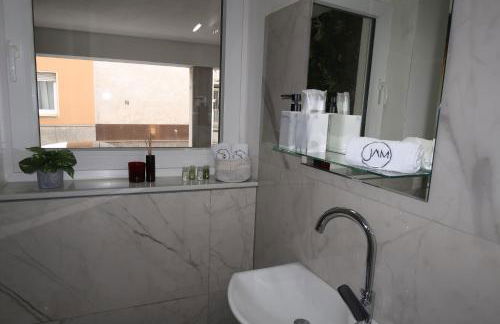 JAM Apartments - Foto 16