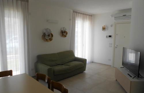 Villa Glicine - Photo 6