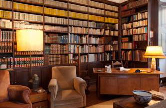 Quinta do Campo - Foto 50