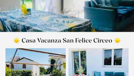 sotto la maga circe - Foto 2