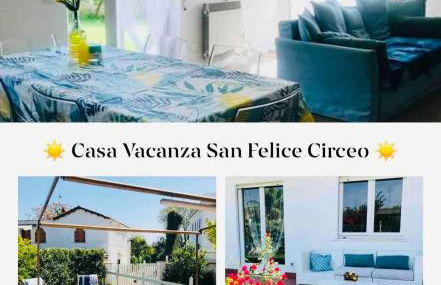 sotto la maga circe - Foto 2