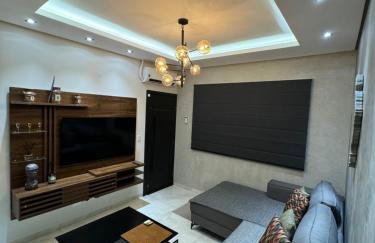 Casa Aconchegante Com Piscina e Área Gourmet - Foto 3