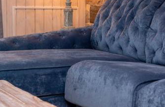 Arandas Village - Foto 25