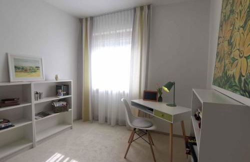 Ferienhaus Hägel - Foto 22