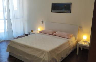 Il Vecchio Calzaturificio - Foto 34