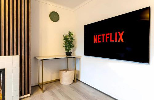 Den Duplex - Foto 22